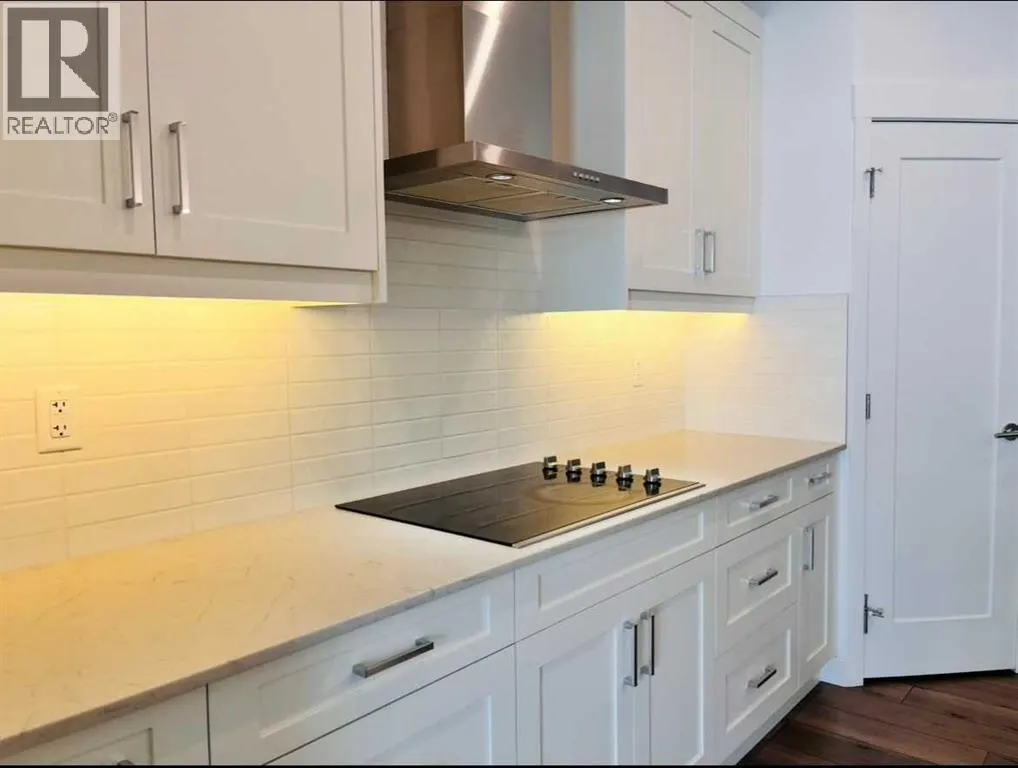 307, 400 Auburn Meadows Common SE