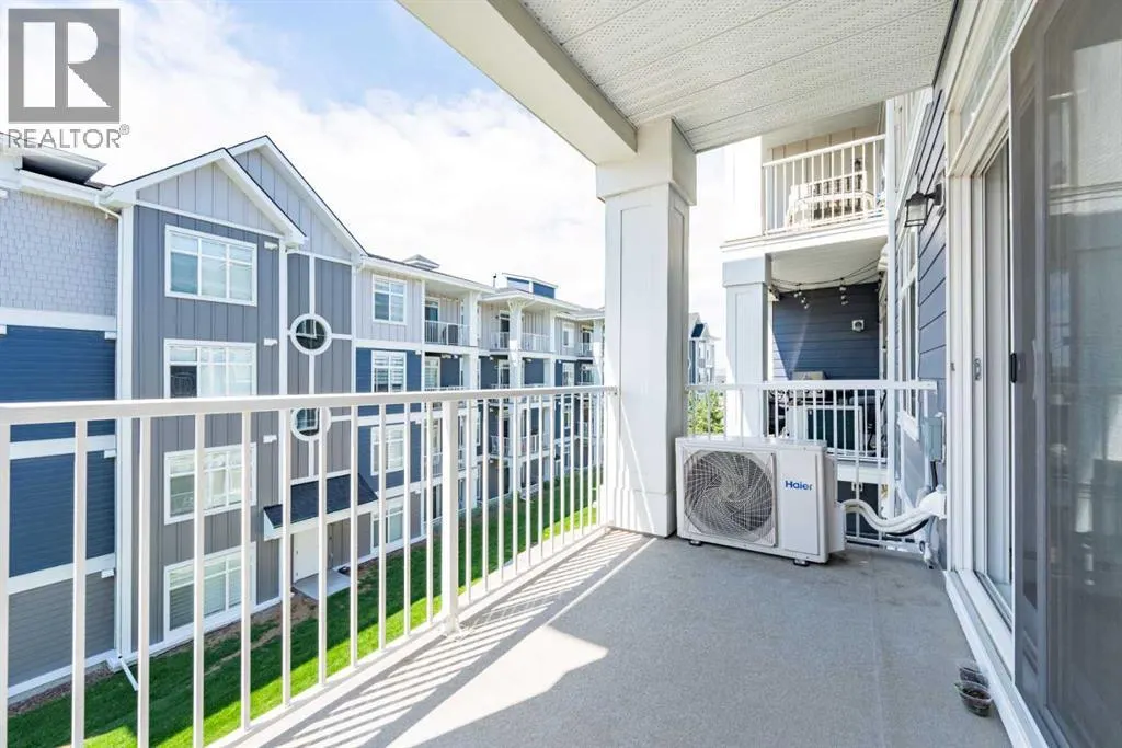 307, 400 Auburn Meadows Common SE