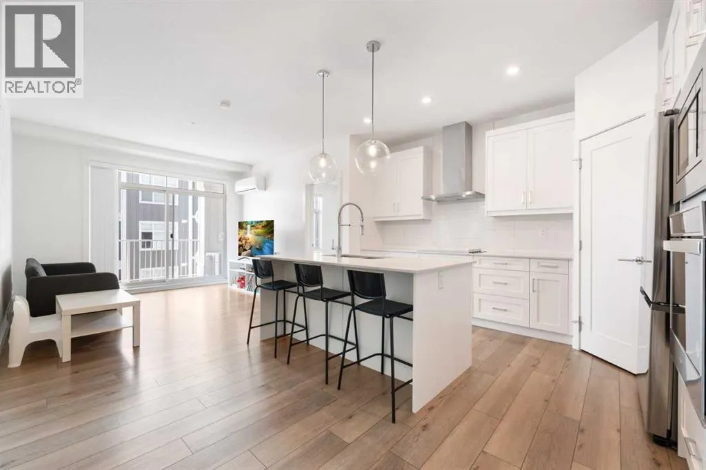 307, 400 Auburn Meadows Common SE
