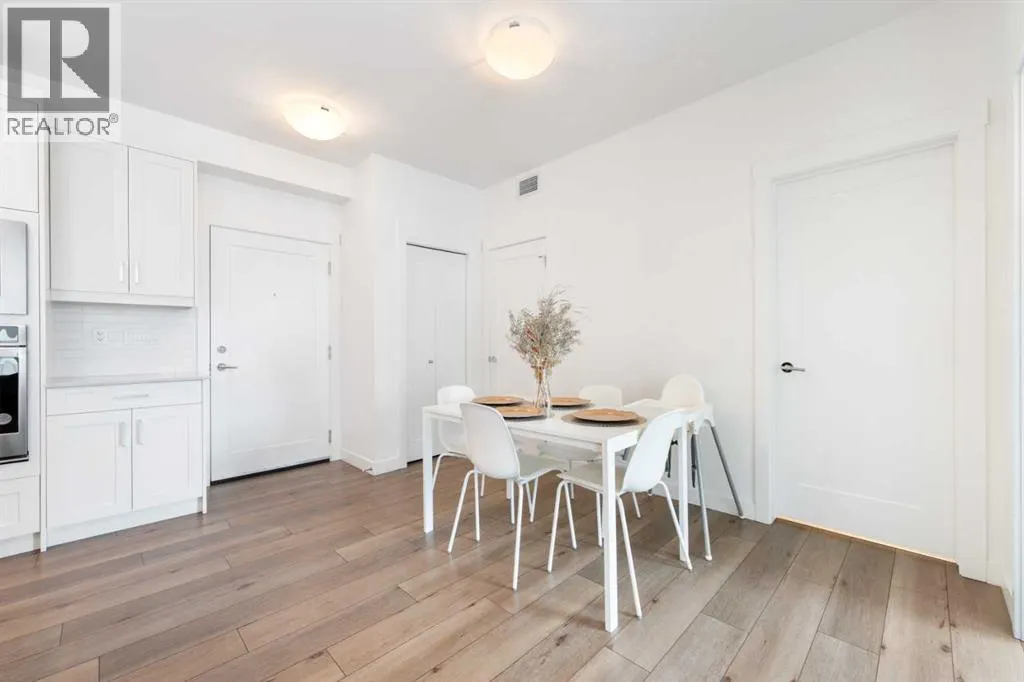 307, 400 Auburn Meadows Common SE