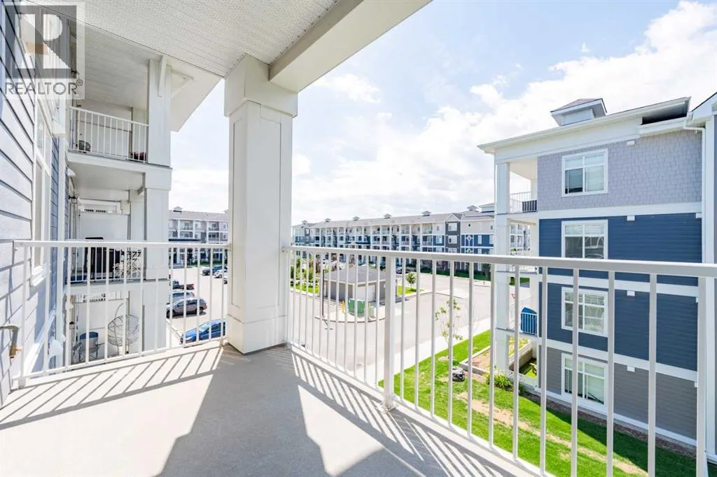 307, 400 Auburn Meadows Common SE