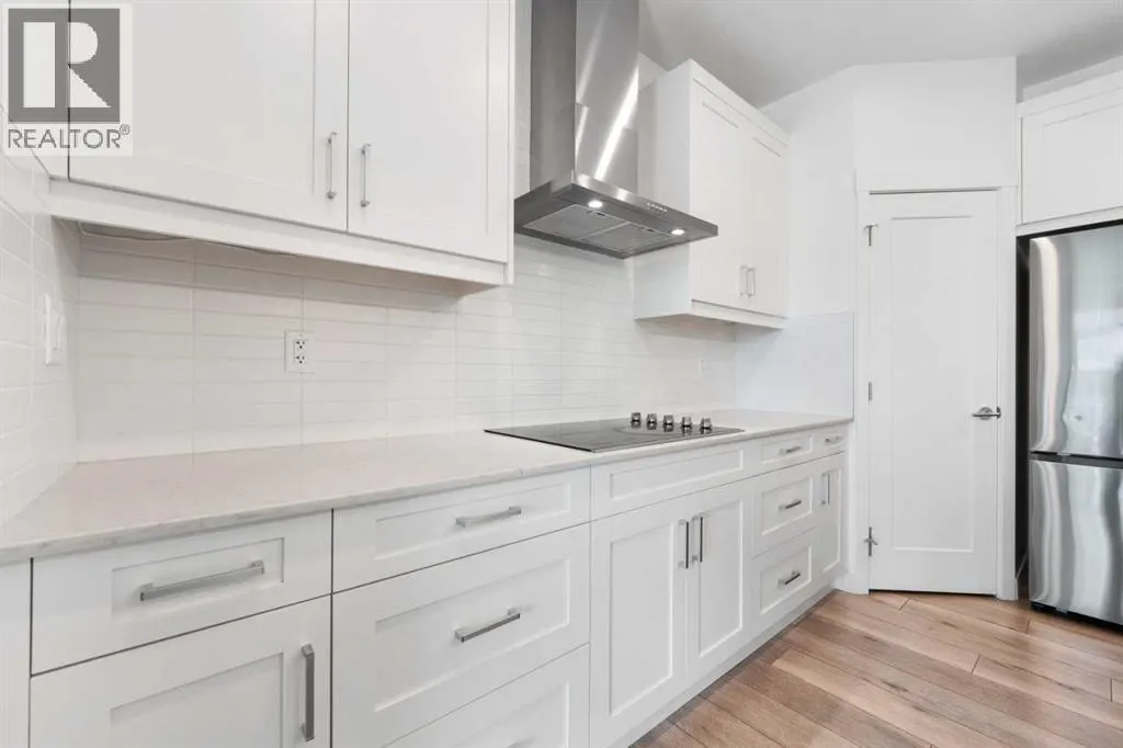 307, 400 Auburn Meadows Common SE