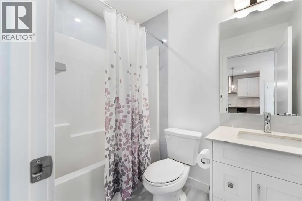 307, 400 Auburn Meadows Common SE