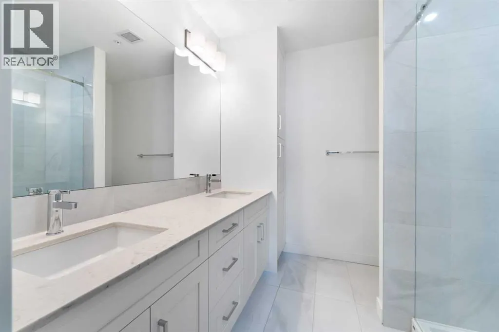 307, 400 Auburn Meadows Common SE