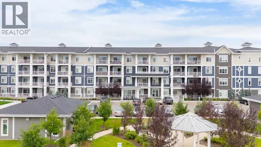 307, 400 Auburn Meadows Common SE