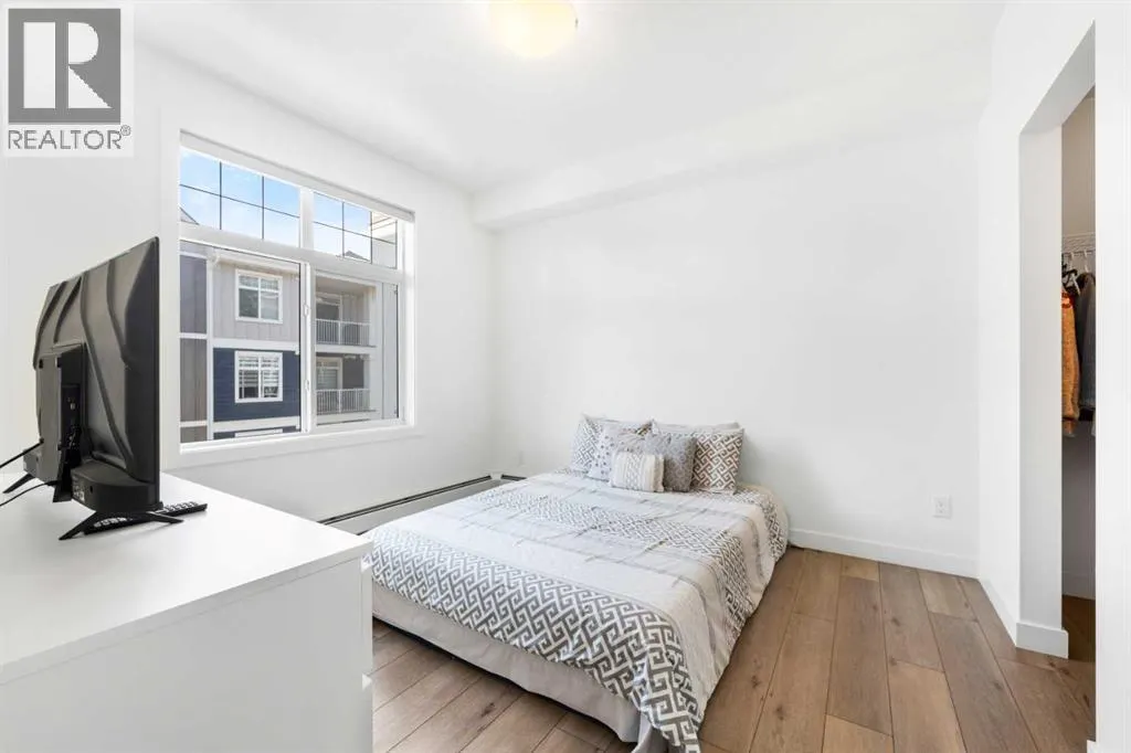 307, 400 Auburn Meadows Common SE