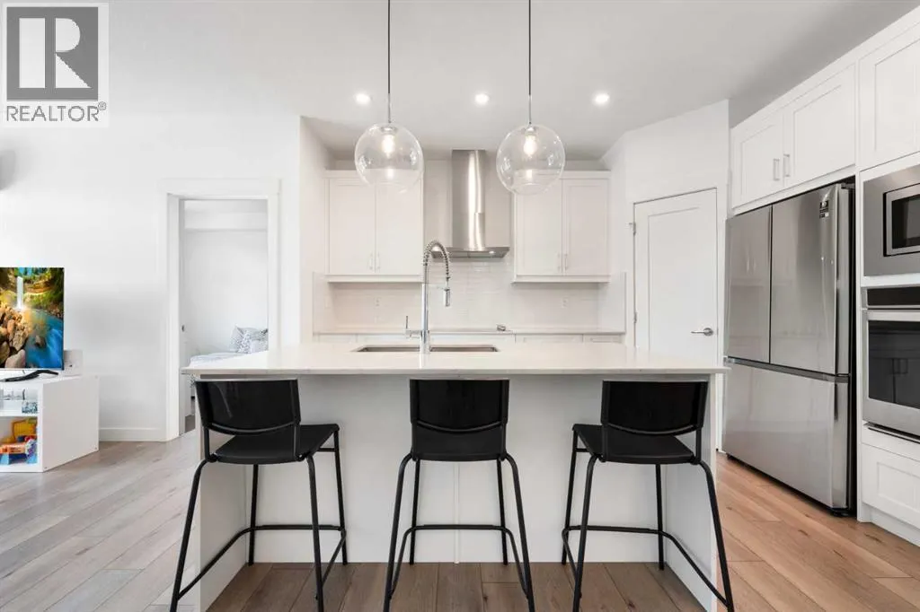 307, 400 Auburn Meadows Common SE