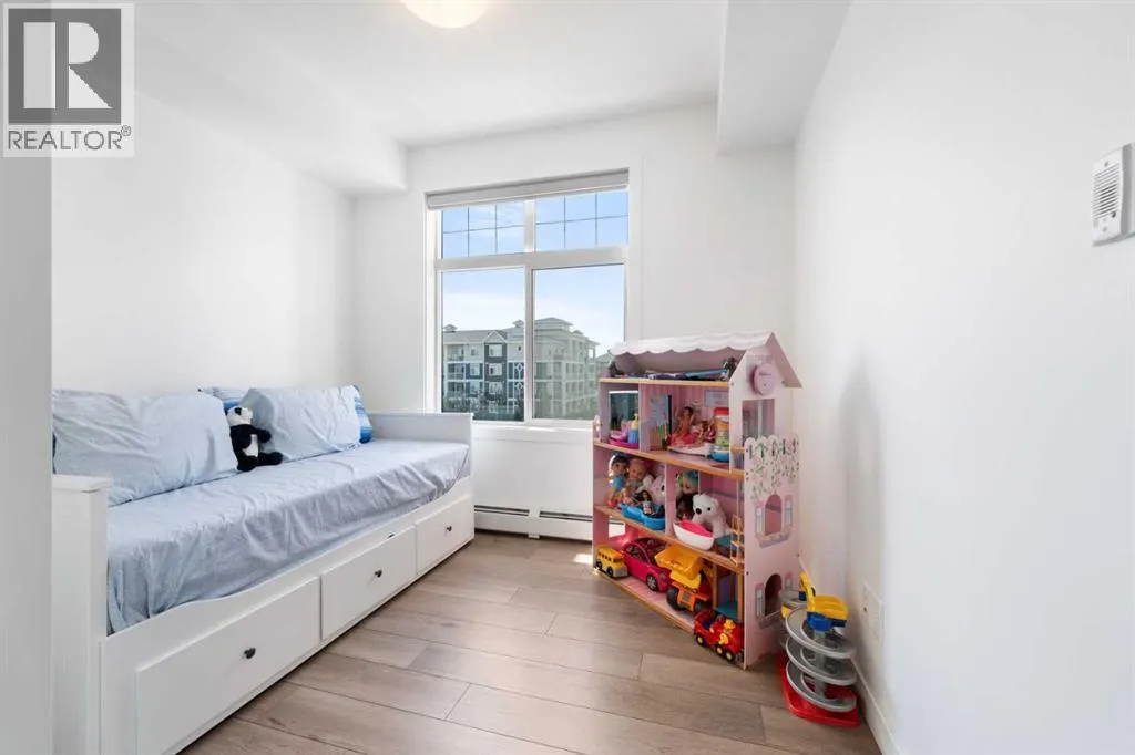 307, 400 Auburn Meadows Common SE