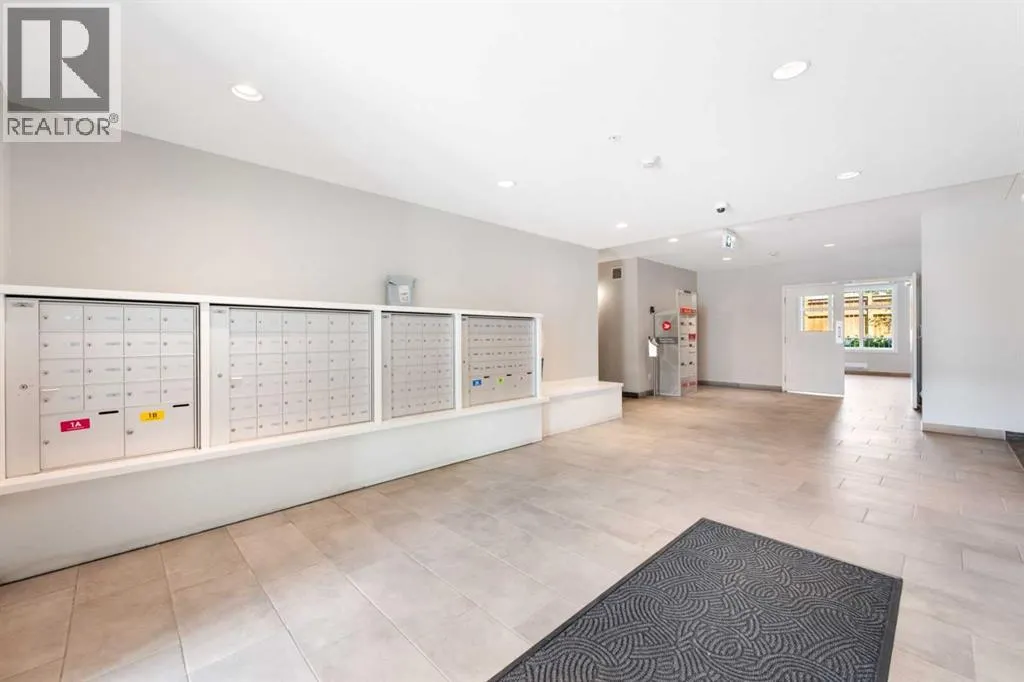 307, 400 Auburn Meadows Common SE