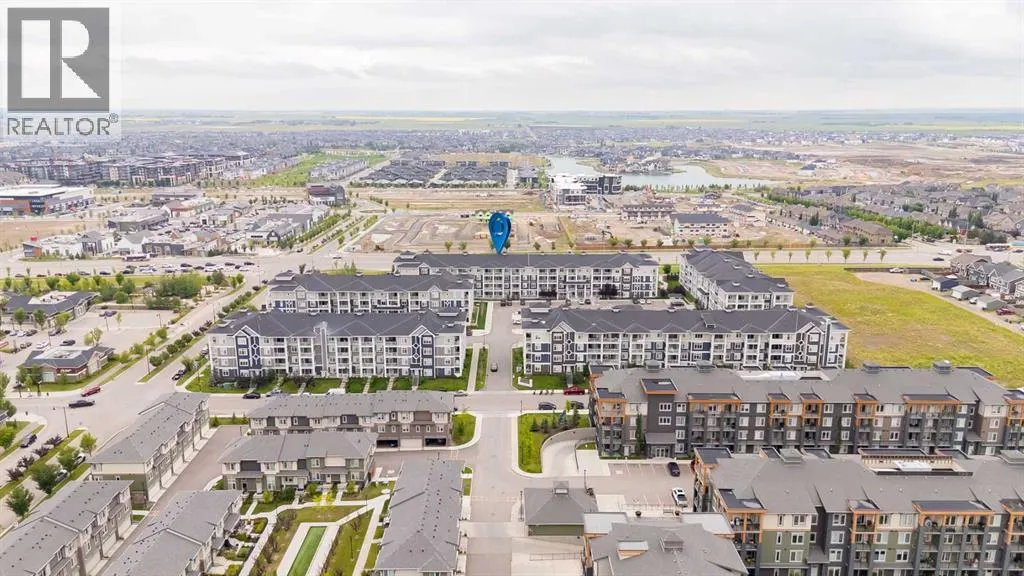 307, 400 Auburn Meadows Common SE