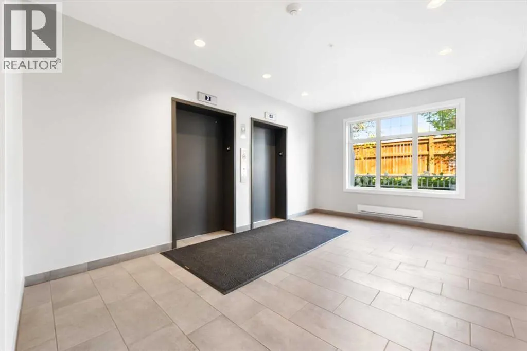 307, 400 Auburn Meadows Common SE