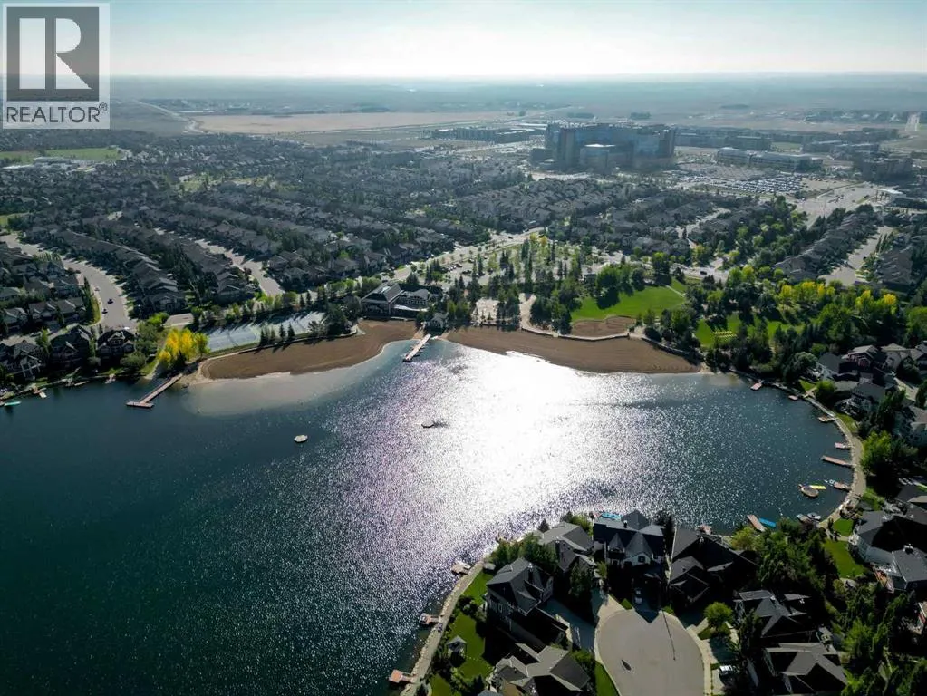 307, 400 Auburn Meadows Common SE