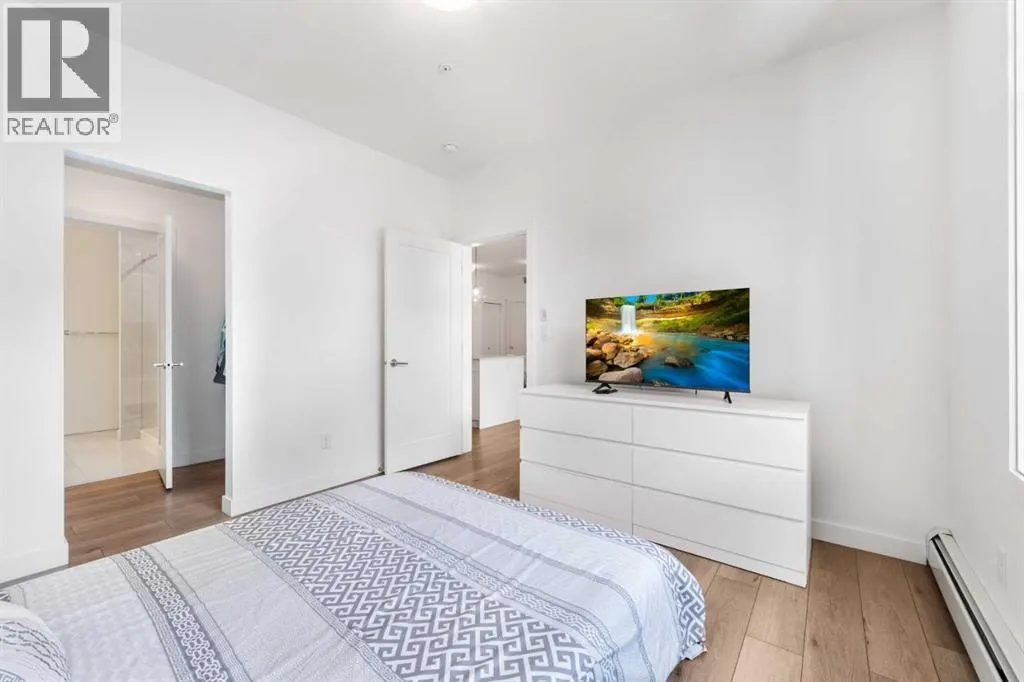 307, 400 Auburn Meadows Common SE