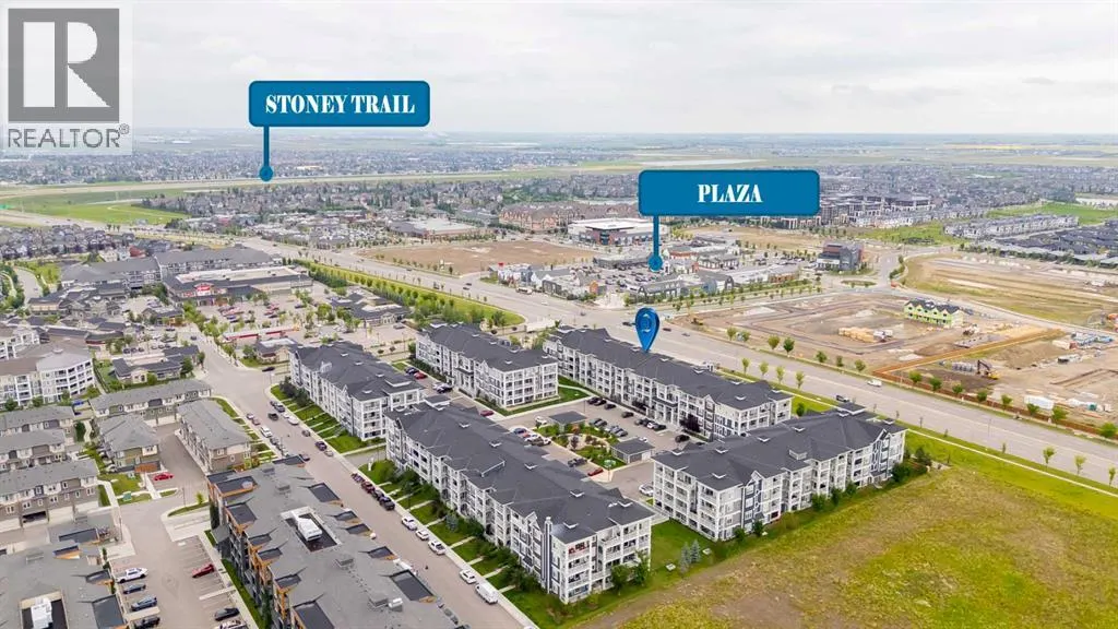 307, 400 Auburn Meadows Common SE