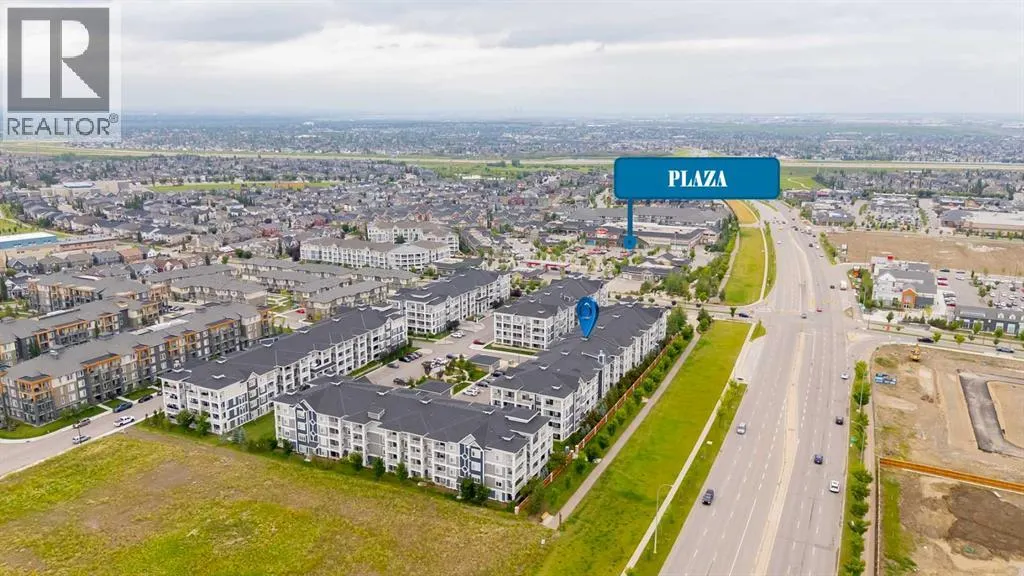 307, 400 Auburn Meadows Common SE