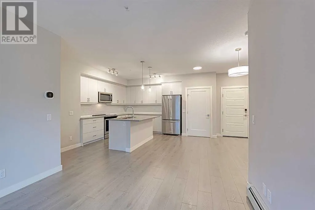 213, 100 Auburn Meadows Manor SE