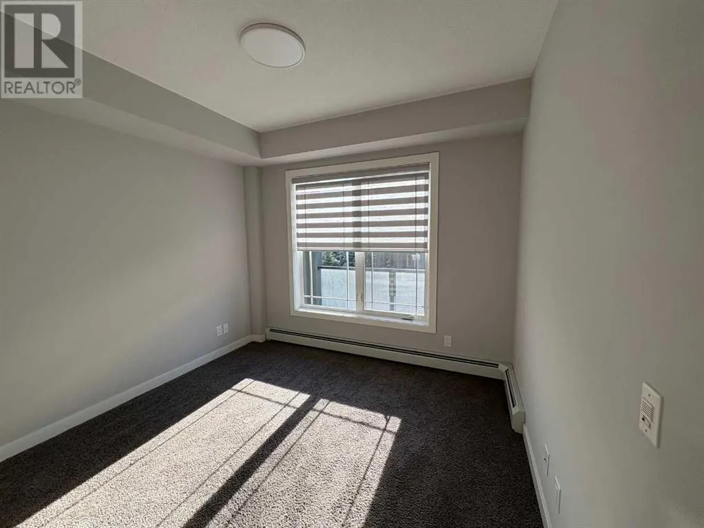 213, 100 Auburn Meadows Manor SE