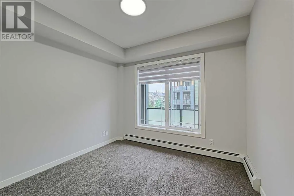 213, 100 Auburn Meadows Manor SE