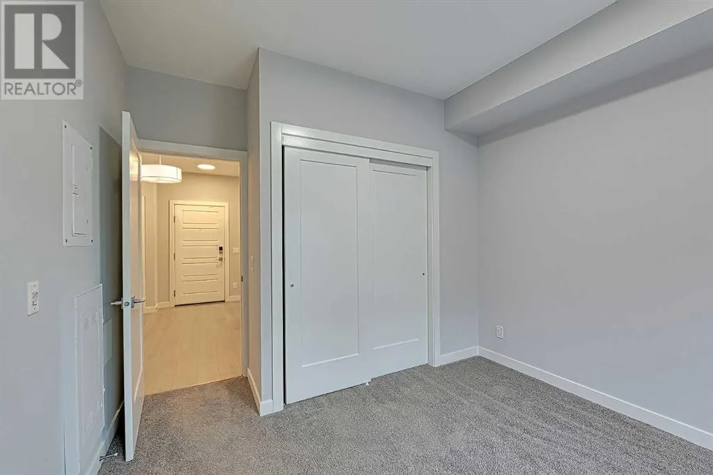 213, 100 Auburn Meadows Manor SE