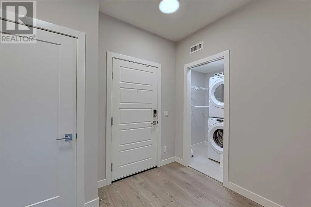 213, 100 Auburn Meadows Manor SE