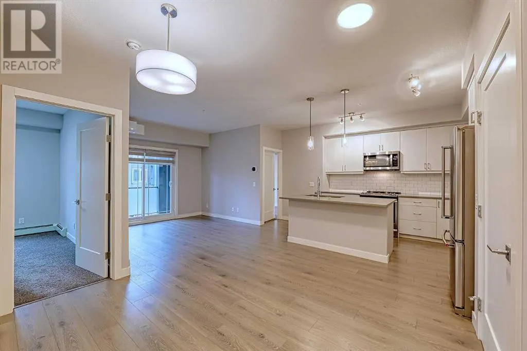 213, 100 Auburn Meadows Manor SE