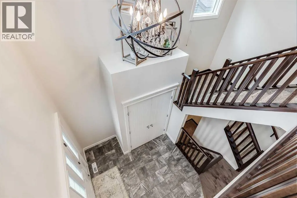69 Ravenskirk Close SE