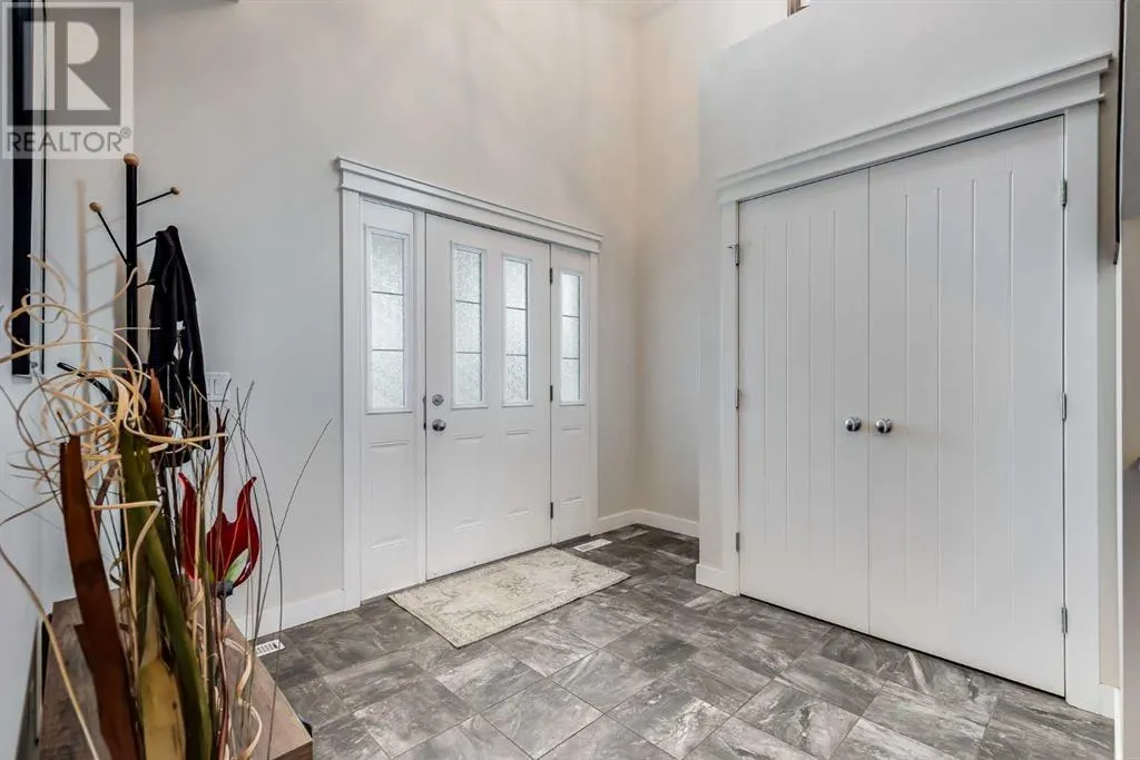 69 Ravenskirk Close SE
