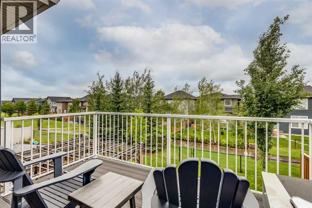69 Ravenskirk Close SE