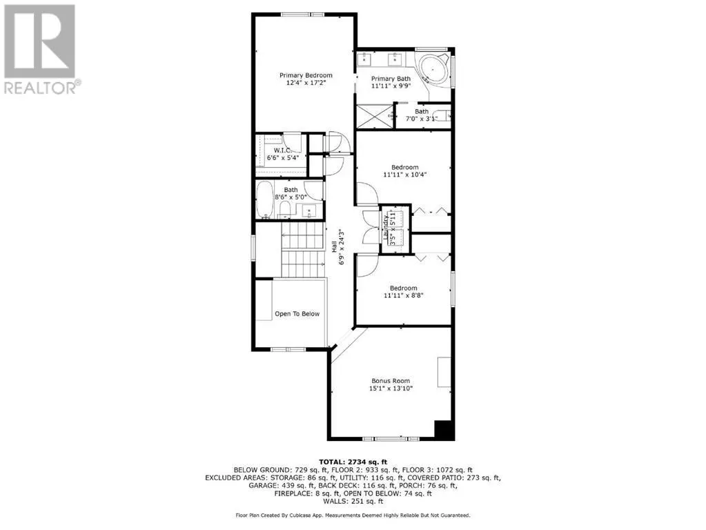 69 Ravenskirk Close SE