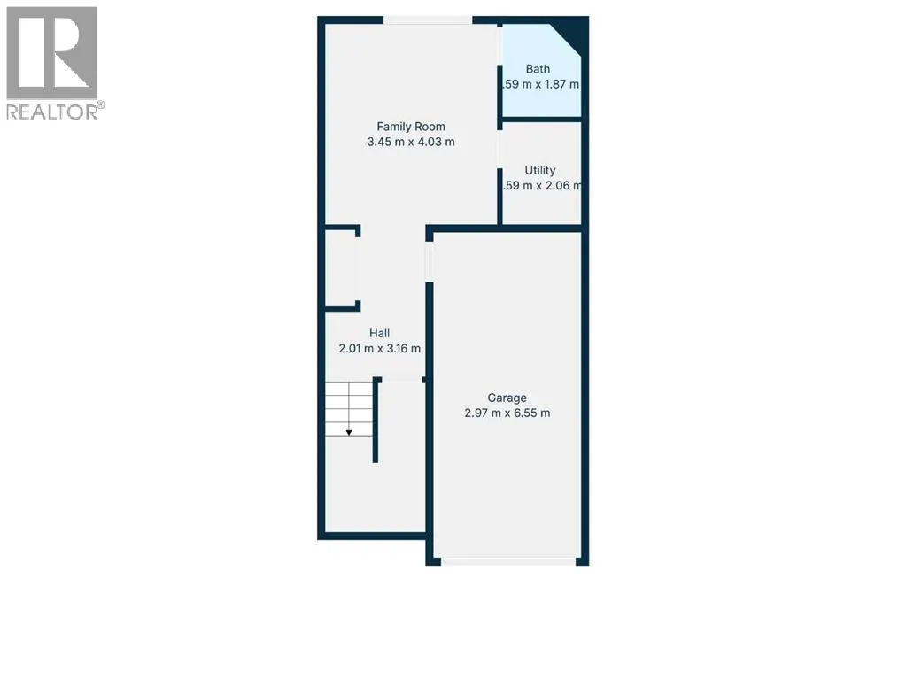 20, 100 Albion Drive