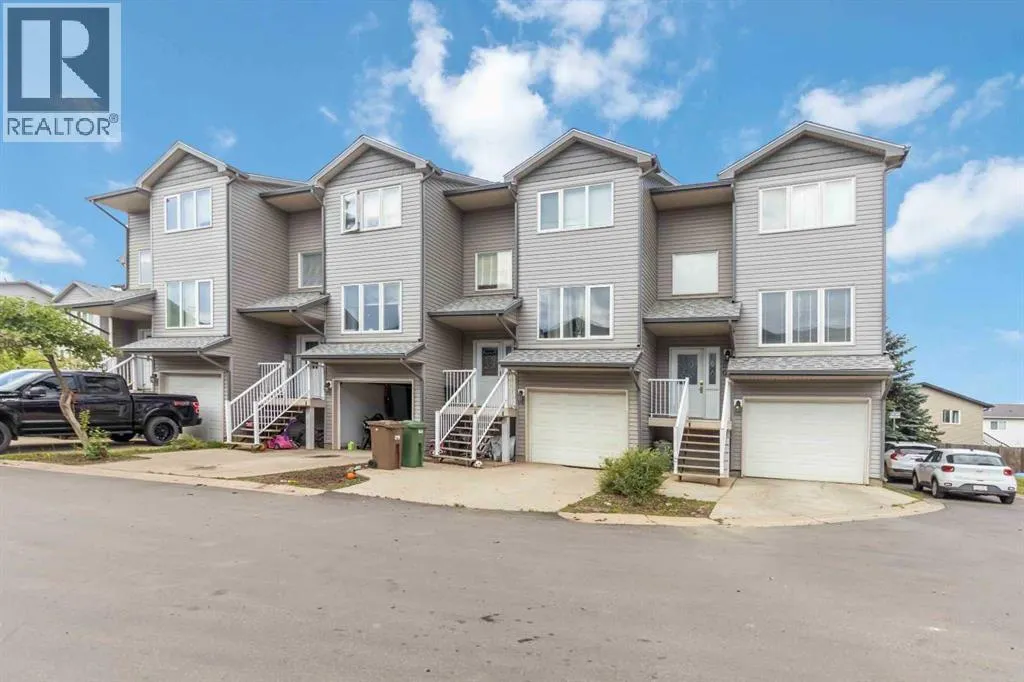 20, 100 Albion Drive