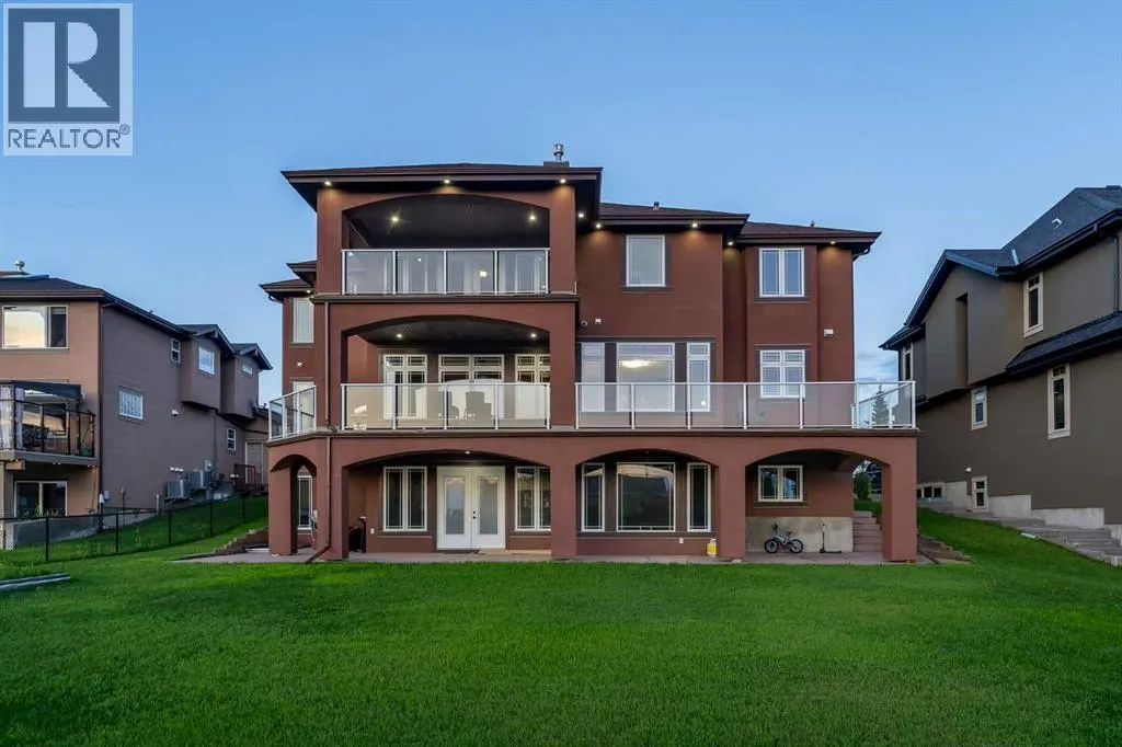 989 East Lakeview Road