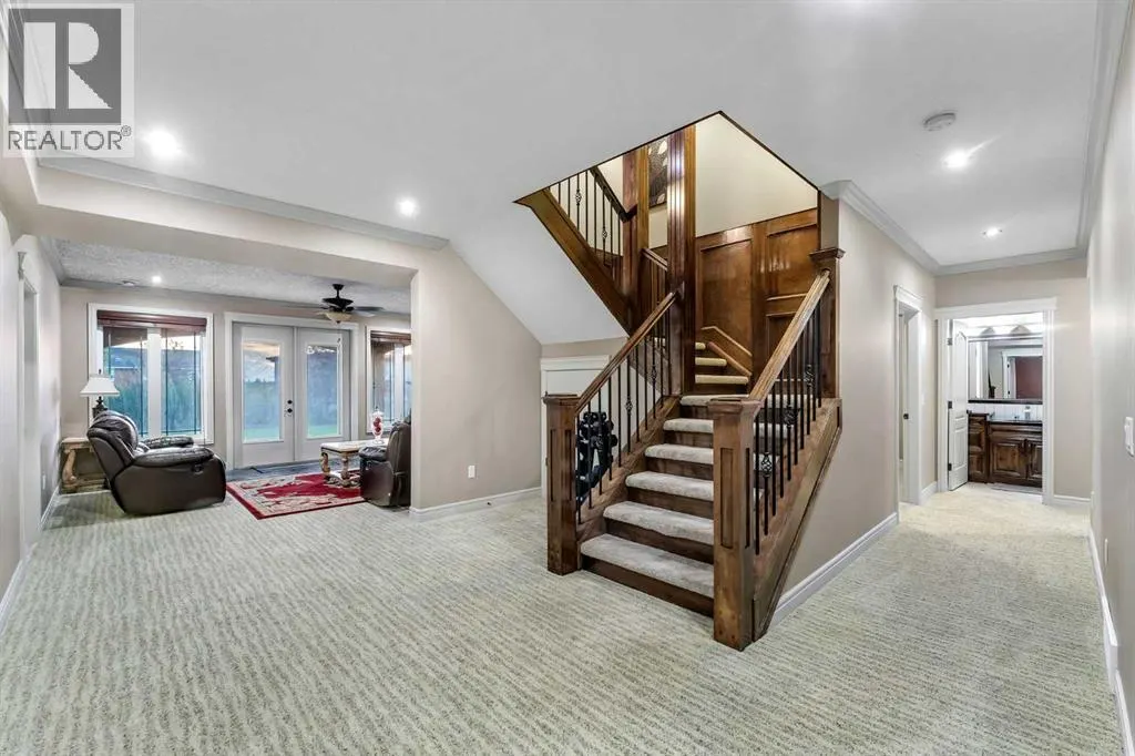989 East Lakeview Road