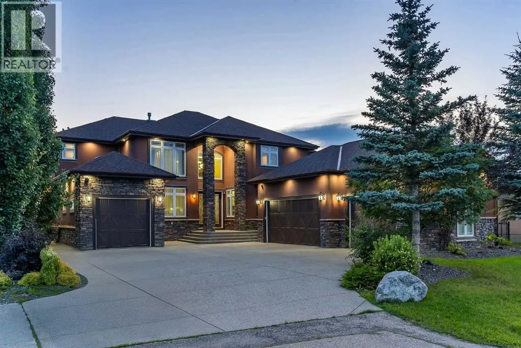 989 East Lakeview Road