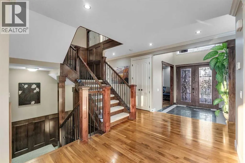 989 East Lakeview Road