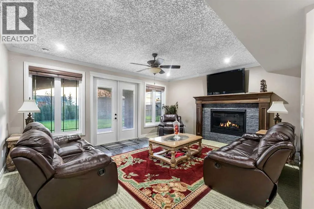 989 East Lakeview Road