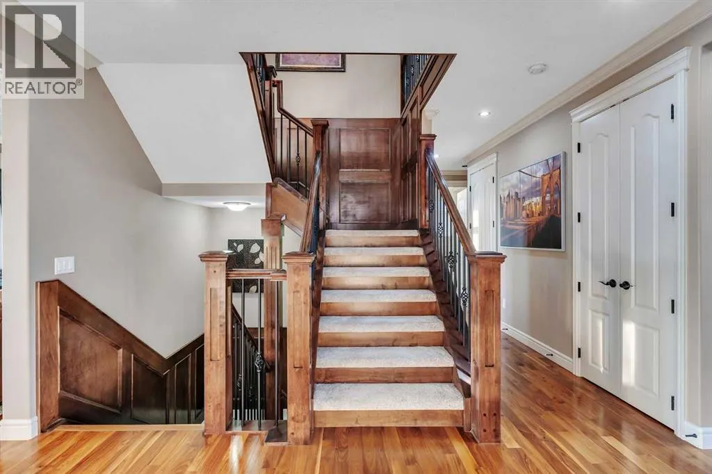 989 East Lakeview Road