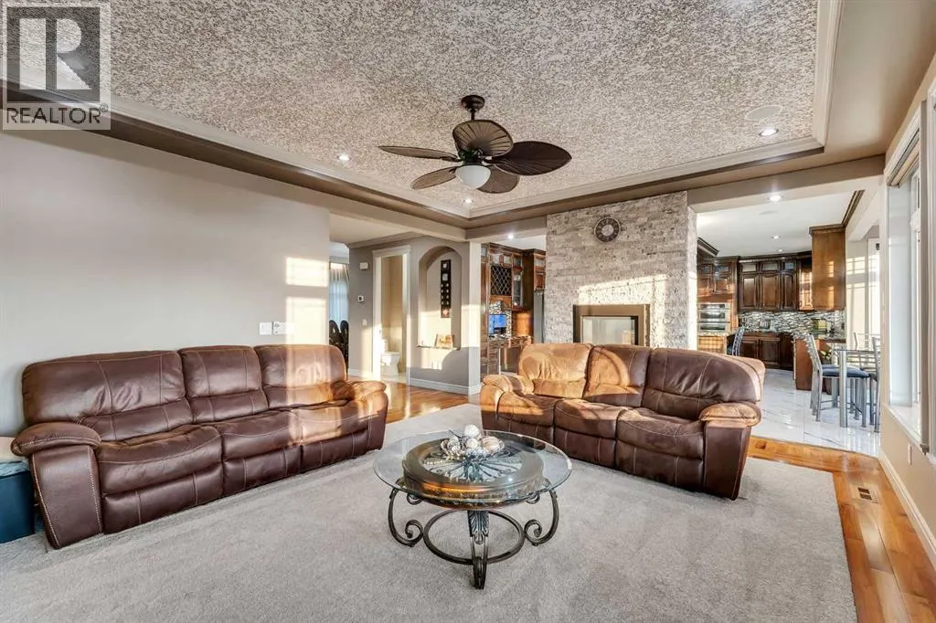 989 East Lakeview Road