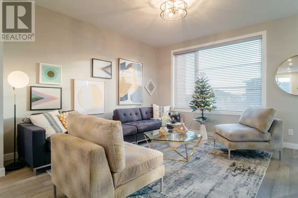 237 Cobblestone Gate SW