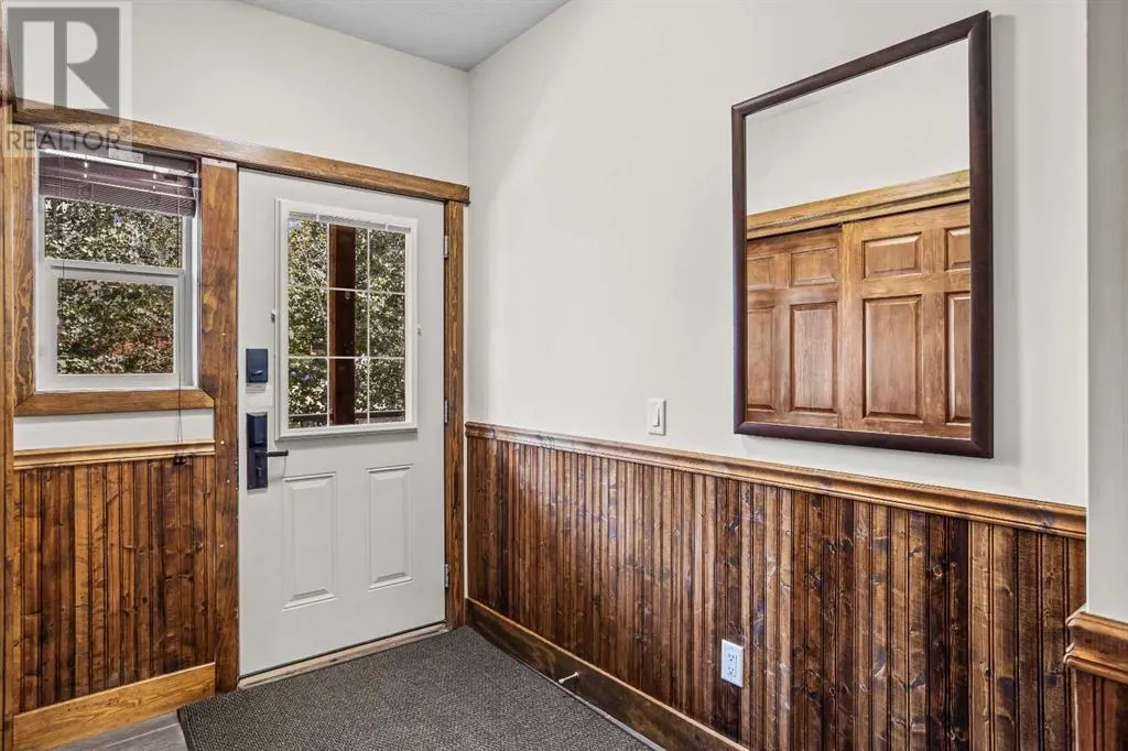 207, 121 Kananaskis Way