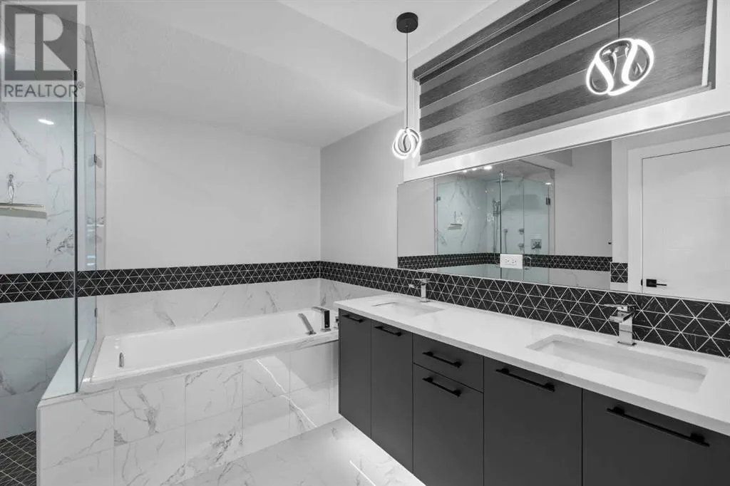 20 Waterford Heights