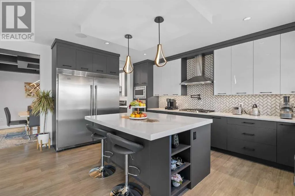 20 Waterford Heights
