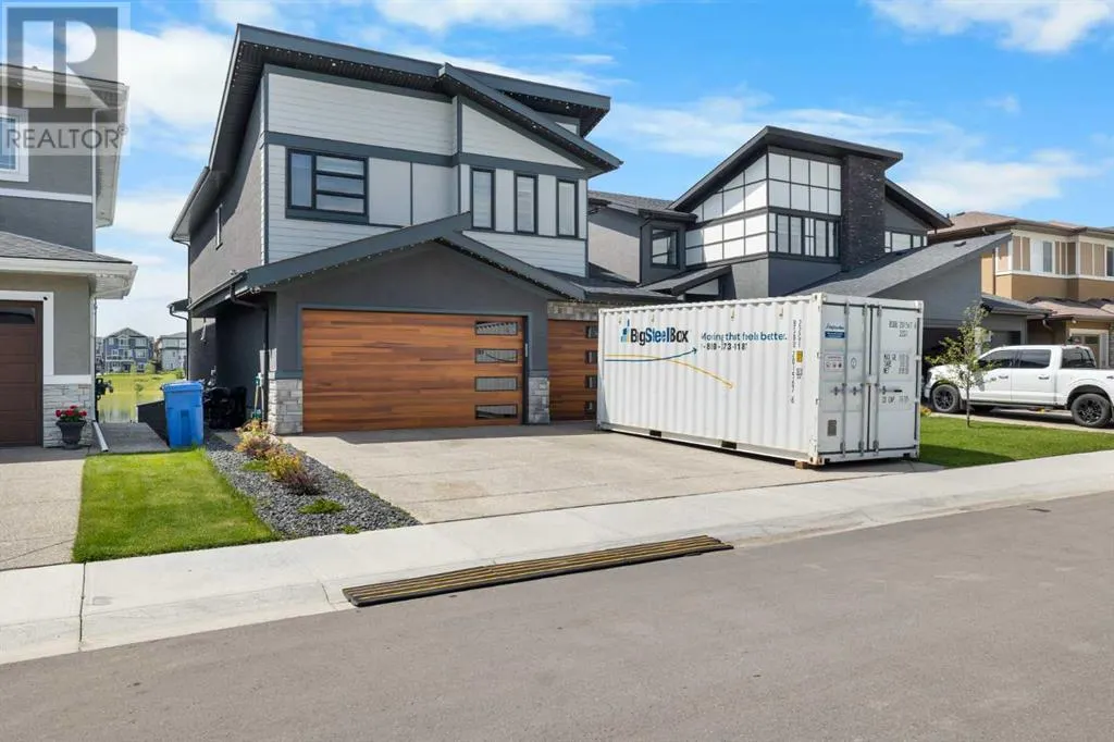 20 Waterford Heights