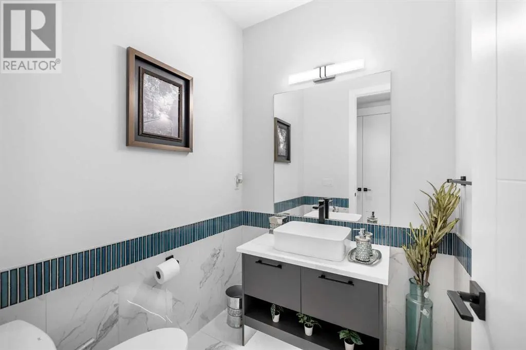 20 Waterford Heights