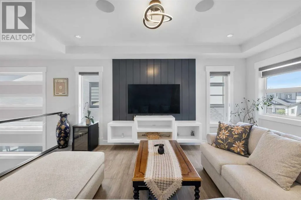 20 Waterford Heights