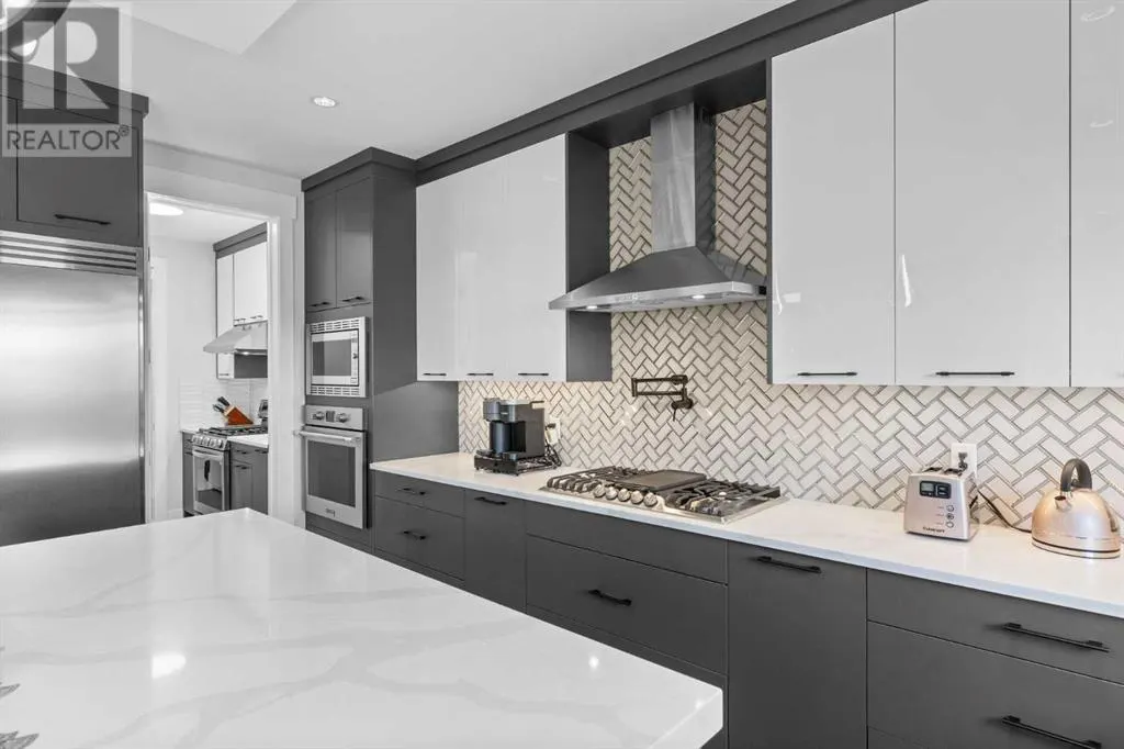 20 Waterford Heights