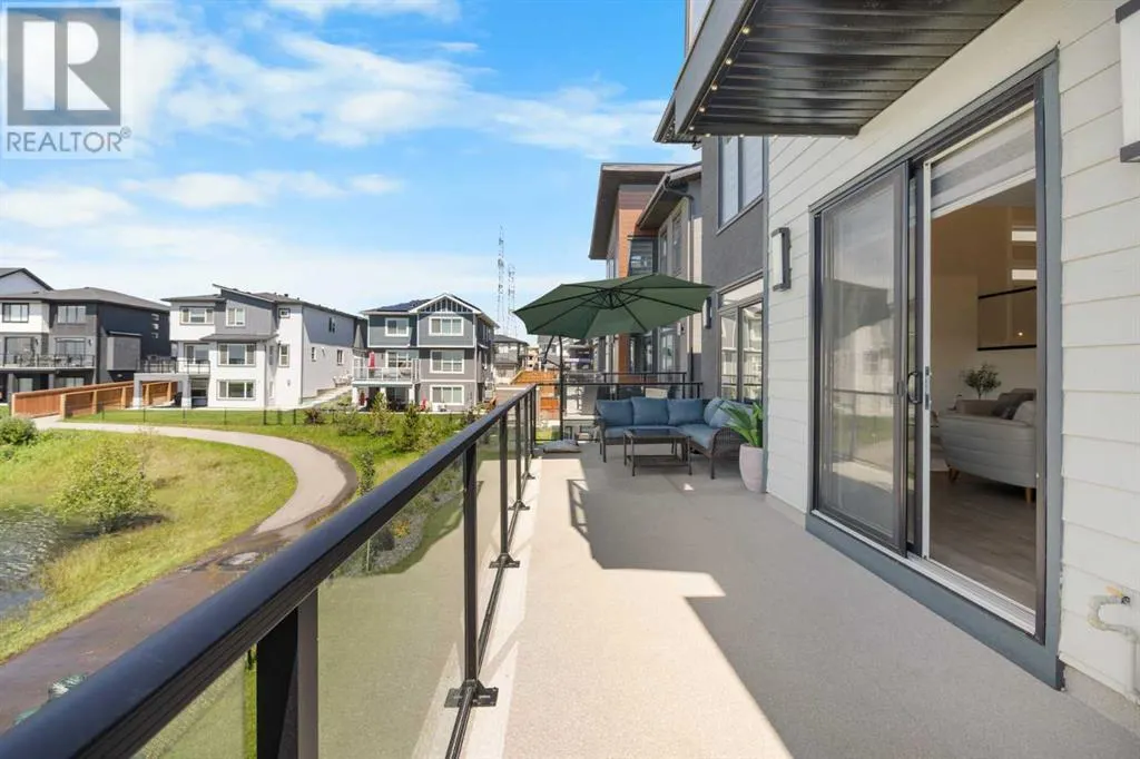20 Waterford Heights
