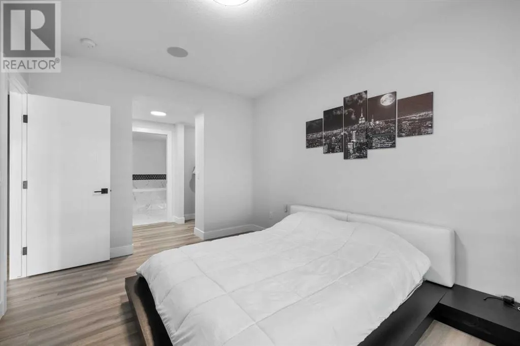20 Waterford Heights