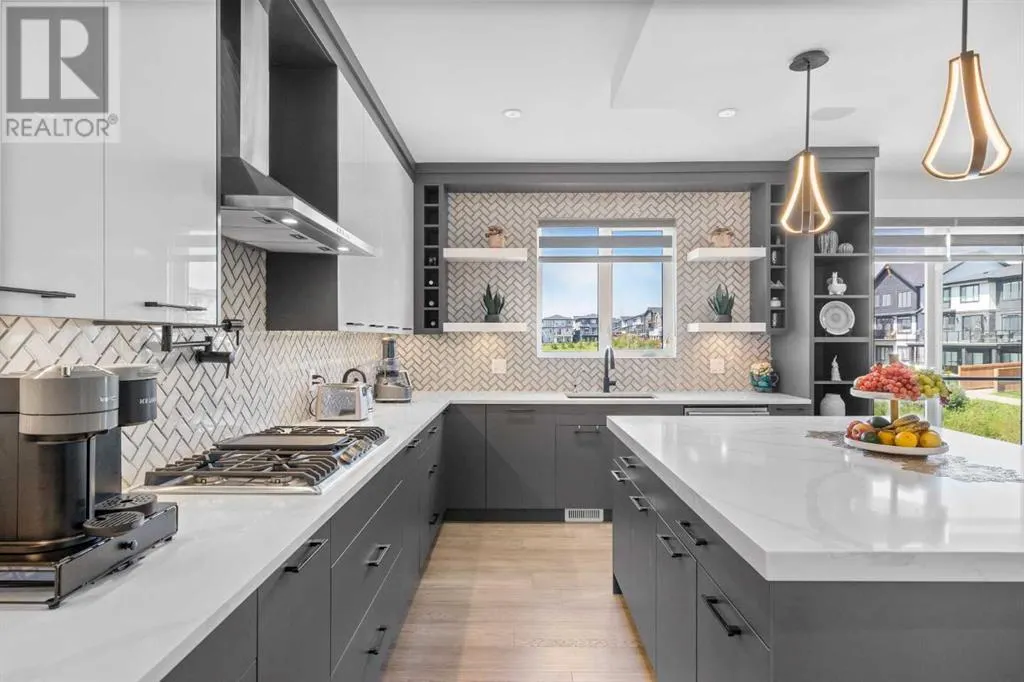20 Waterford Heights