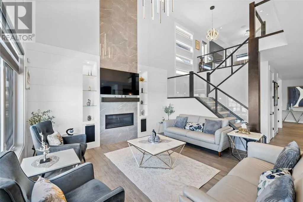 20 Waterford Heights